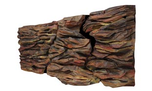 Pozadina za akvarijum SP 15