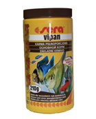Sera - Vipan 250ml
